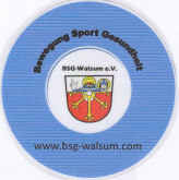 (c) Bsg-walsum.com